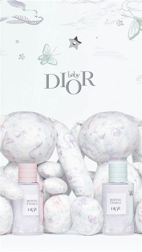 diorbaby|baby dior outlet.